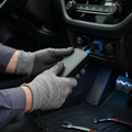 Engine Diagnostics — Book Now
